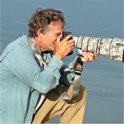 Richard Goldenberg